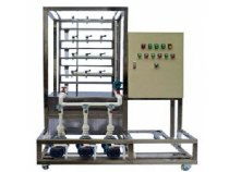 機(jī)械機(jī)電自動(dòng)化實(shí)驗(yàn)設(shè)備與教學(xué)設(shè)備的創(chuàng)新應(yīng)用 第三頁的深度解析
