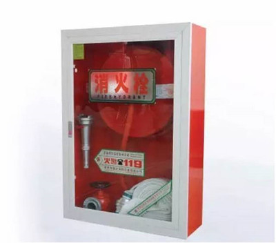 保護(hù)消防設(shè)施，維護(hù)消防安全——教育器材及設(shè)備的重要性