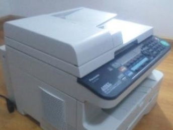 急轉松下激光打印機復印機，深圳辦公用品交易機會