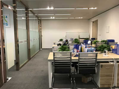 江西雙成信息咨詢服務 連接信息與機遇的專業橋梁